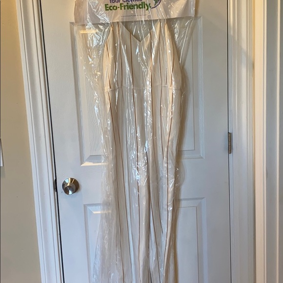 Anthropology jumper - Picture 2 of 3